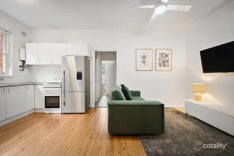 1/9 Wilbar Ave, Cronulla, NSW 2230