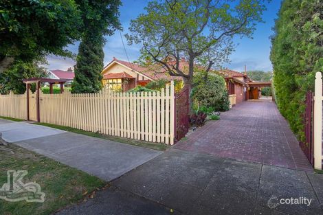 Property photo of 24 Burt Street Mount Lawley WA 6050