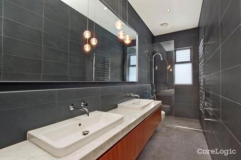 Property photo of 44 Avoca Street Bondi NSW 2026