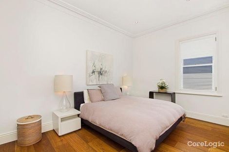 Property photo of 44 Avoca Street Bondi NSW 2026