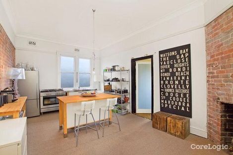 Property photo of 44 Avoca Street Bondi NSW 2026
