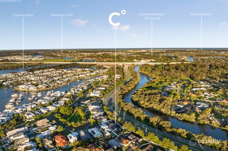 Property photo of 19 The Close Helensvale QLD 4212