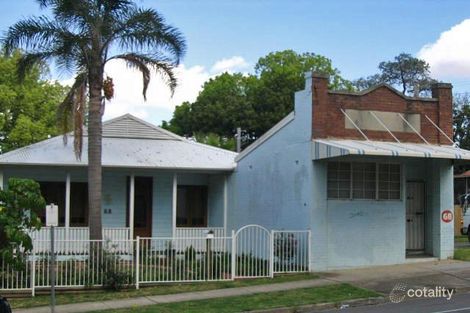 Property photo of 68 Parkes Street West Ryde NSW 2114