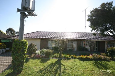 27 Sandringham Pde, Newtown, VIC 3220