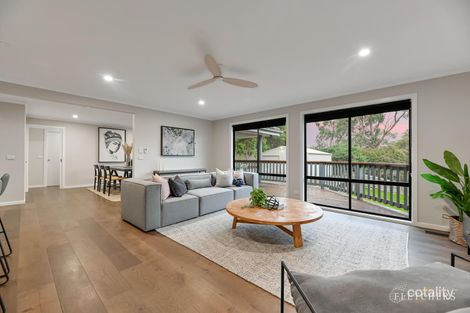 Property photo of 6 Avalon Street Mooroolbark VIC 3138