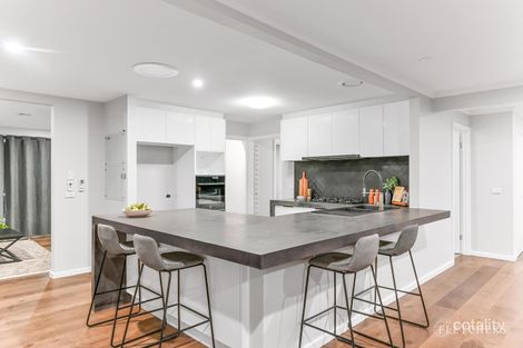 Property photo of 6 Avalon Street Mooroolbark VIC 3138