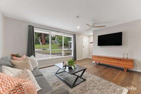 Property photo of 6 Avalon Street Mooroolbark VIC 3138