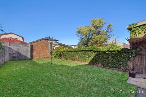 Property photo of 44 Avoca Street Bondi NSW 2026