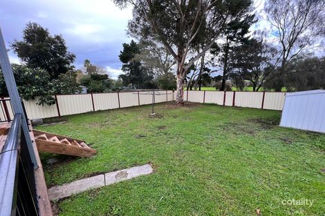 Property photo of 92 Moonee Boulevard Glenroy VIC 3046