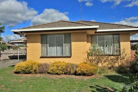 10 James St, Colac, VIC 3250