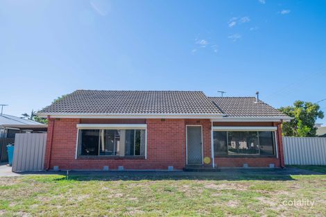 10 Riverina St, Largs North, SA 5016