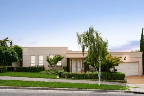 1 Weyburn Pl, Avondale Heights, VIC 3034