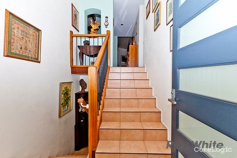 Property photo of 1 Silene Street Wavell Heights QLD 4012