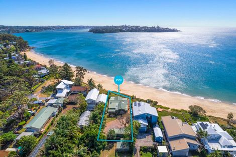 Property photo of 79 Bundeena Drive Bundeena NSW 2230