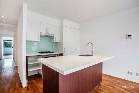 Property photo of 17/62-72 Botany Road Alexandria NSW 2015