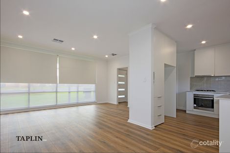 Property photo of 13 Baroda Avenue Netley SA 5037