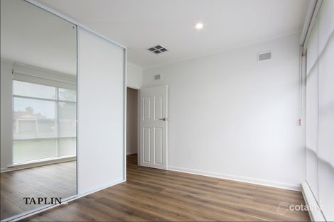 Property photo of 13 Baroda Avenue Netley SA 5037