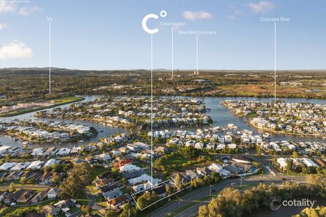 Property photo of 19 The Close Helensvale QLD 4212