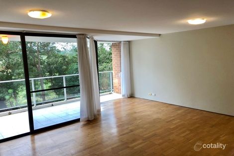 Property photo of 13/1 Carlisle Close Macquarie Park NSW 2113