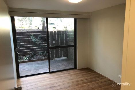 Property photo of 13/1 Carlisle Close Macquarie Park NSW 2113