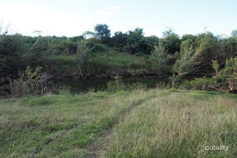 Property photo of 152-153 Running Creek Road Kilkivan QLD 4600