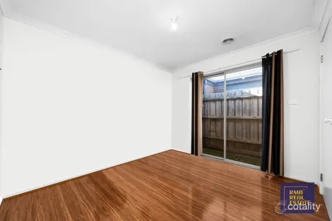 Property photo of 2/32 Parawong Parade Wyndham Vale VIC 3024