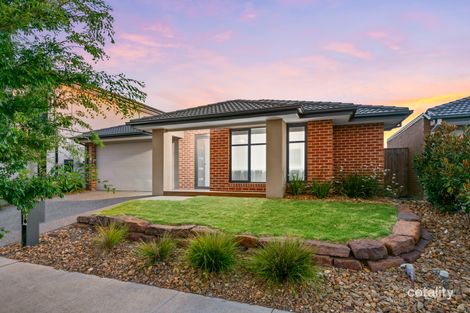 Property photo of 21 Hillcrest Road Beveridge VIC 3753