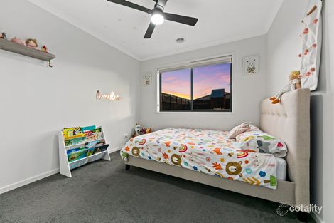 Property photo of 21 Hillcrest Road Beveridge VIC 3753