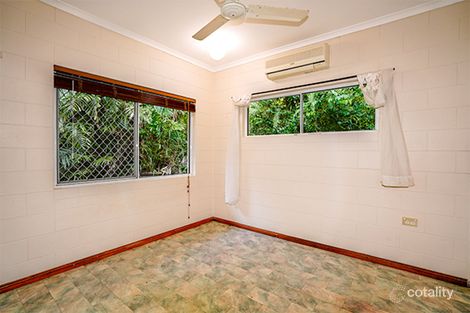 Property photo of 13 Baway Close Caravonica QLD 4878