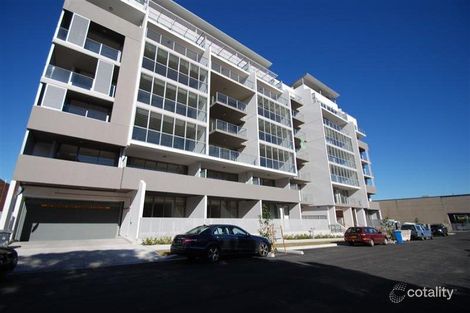 510/6 Bidjigal Rd, Arncliffe, NSW 2205