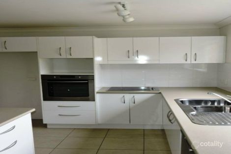 Property photo of 5/24 Stopford Street Wooloowin QLD 4030