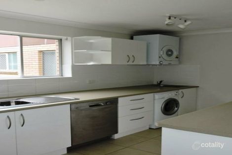 Property photo of 5/24 Stopford Street Wooloowin QLD 4030