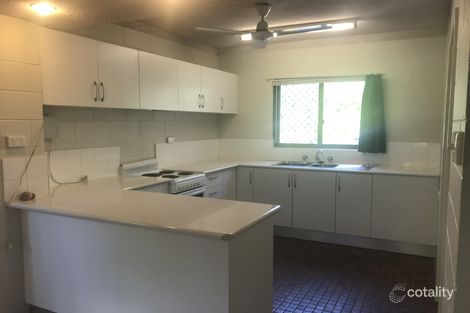 Property photo of 15/30 Kilfoyle Crescent Nakara NT 0810