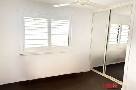 Property photo of 37 Pacific Drive Blacks Beach QLD 4740