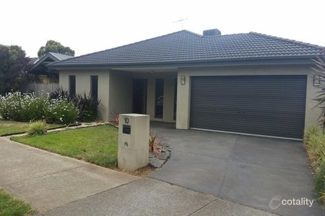 10 Tara Dr, Hastings, VIC 3915