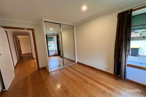 Property photo of 92 Moonee Boulevard Glenroy VIC 3046