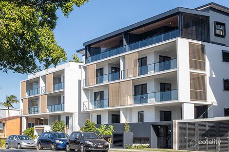 102/35-39 Lambert Rd, Indooroopilly, QLD 4068