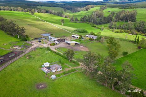 60 Holstons Rd, Driffield, VIC 3840