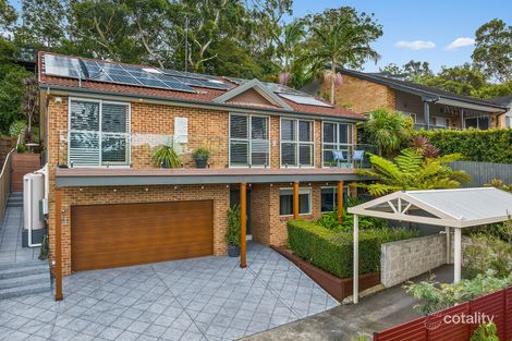 83a North West Arm Rd, Gymea, NSW 2227