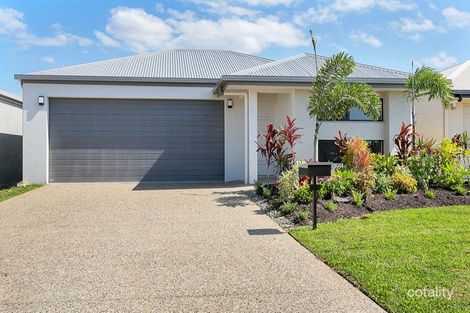 55 Thornborough Cct, Smithfield, QLD 4878