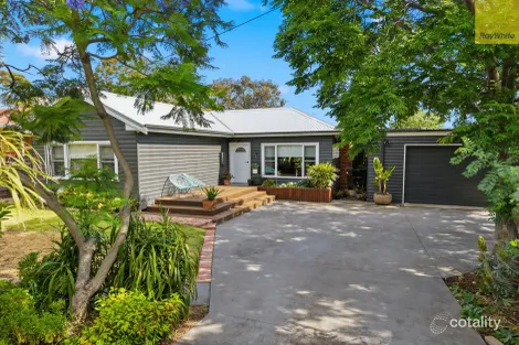 Property photo of 2 Lorna Street Bacchus Marsh VIC 3340