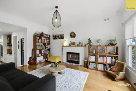 Property photo of 2 Lorna Street Bacchus Marsh VIC 3340