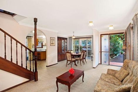 Property photo of 8 Connels Road Cronulla NSW 2230