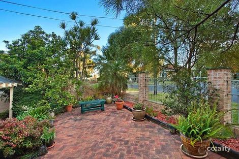 Property photo of 8 Connels Road Cronulla NSW 2230