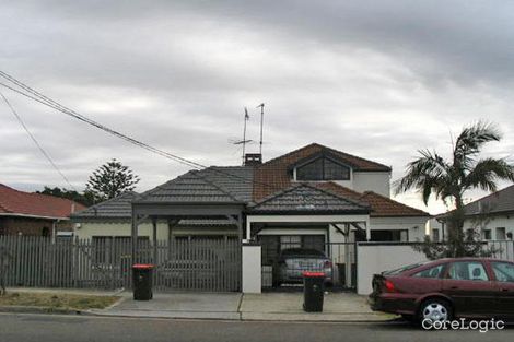 Property photo of 4 Torrington Road Maroubra NSW 2035