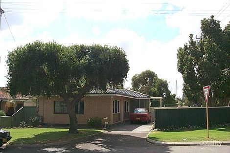 69 Fisher St, Belmont, WA 6104