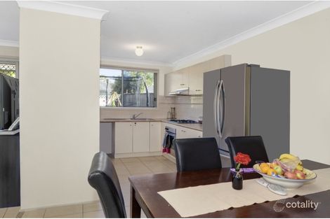 Property photo of 53 Orchid Way Wadalba NSW 2259