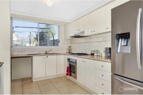 Property photo of 53 Orchid Way Wadalba NSW 2259