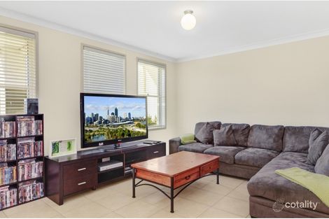 Property photo of 53 Orchid Way Wadalba NSW 2259