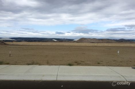 168 Galena Way, Byford, WA 6122